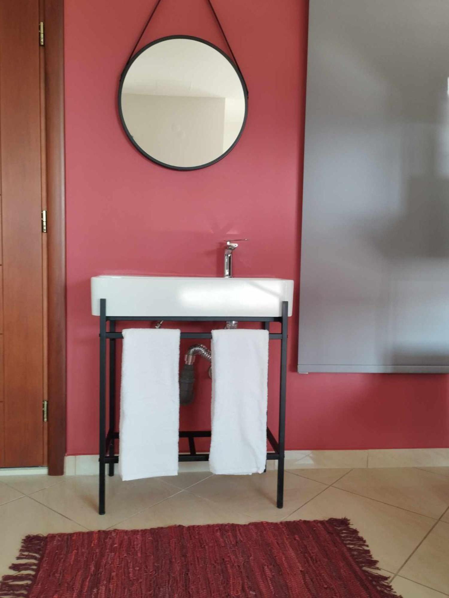 Apartament Nest & Nook Chios Town Zewnętrze zdjęcie