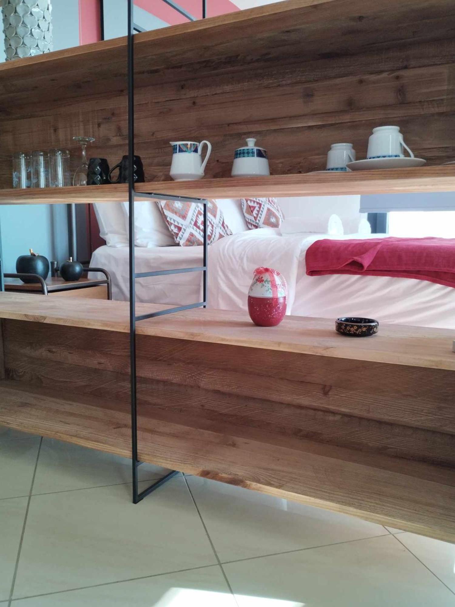 Apartament Nest & Nook Chios Town Zewnętrze zdjęcie