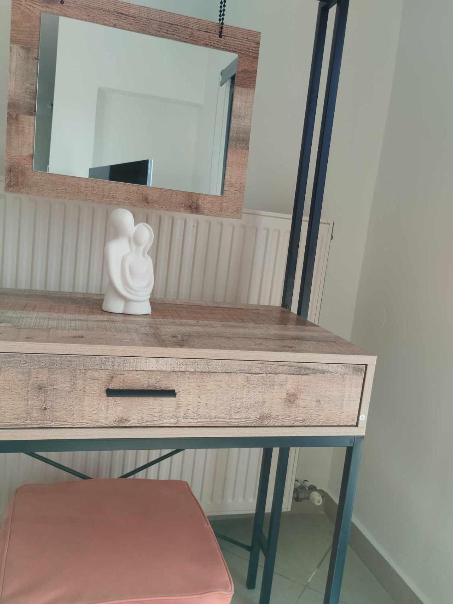 Apartament Nest & Nook Chios Town Zewnętrze zdjęcie