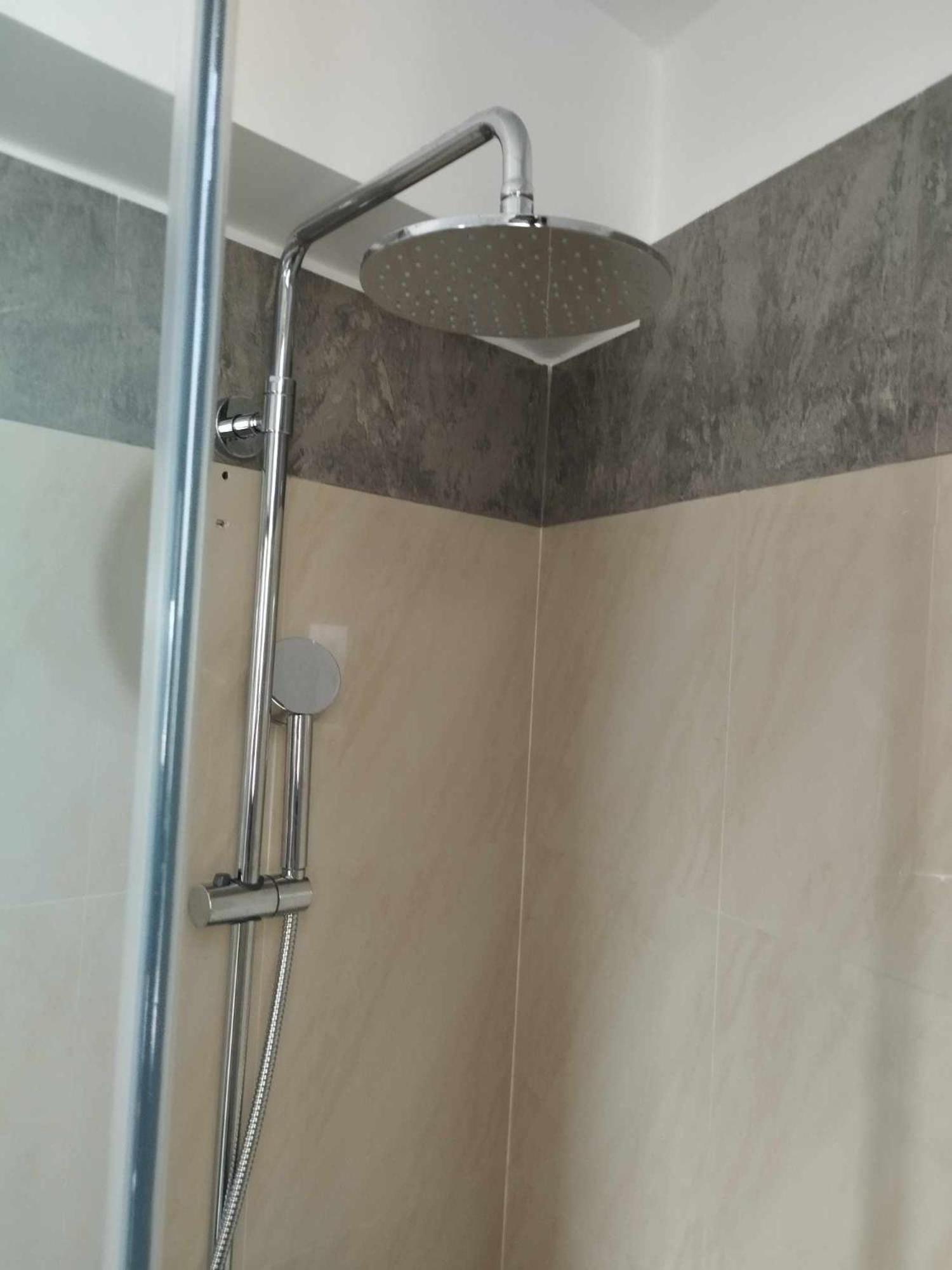 Apartament Nest & Nook Chios Town Zewnętrze zdjęcie