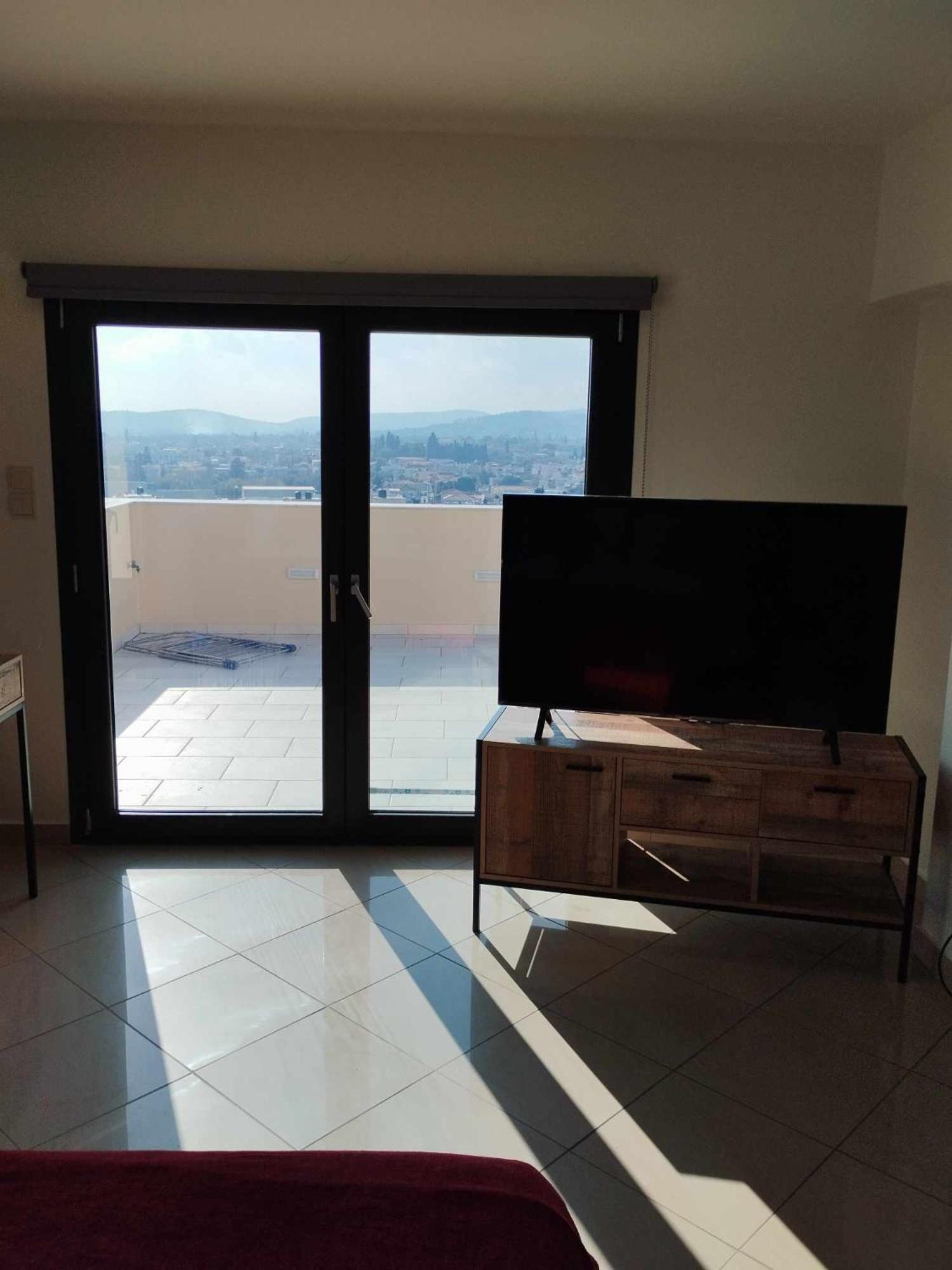 Apartament Nest & Nook Chios Town Zewnętrze zdjęcie