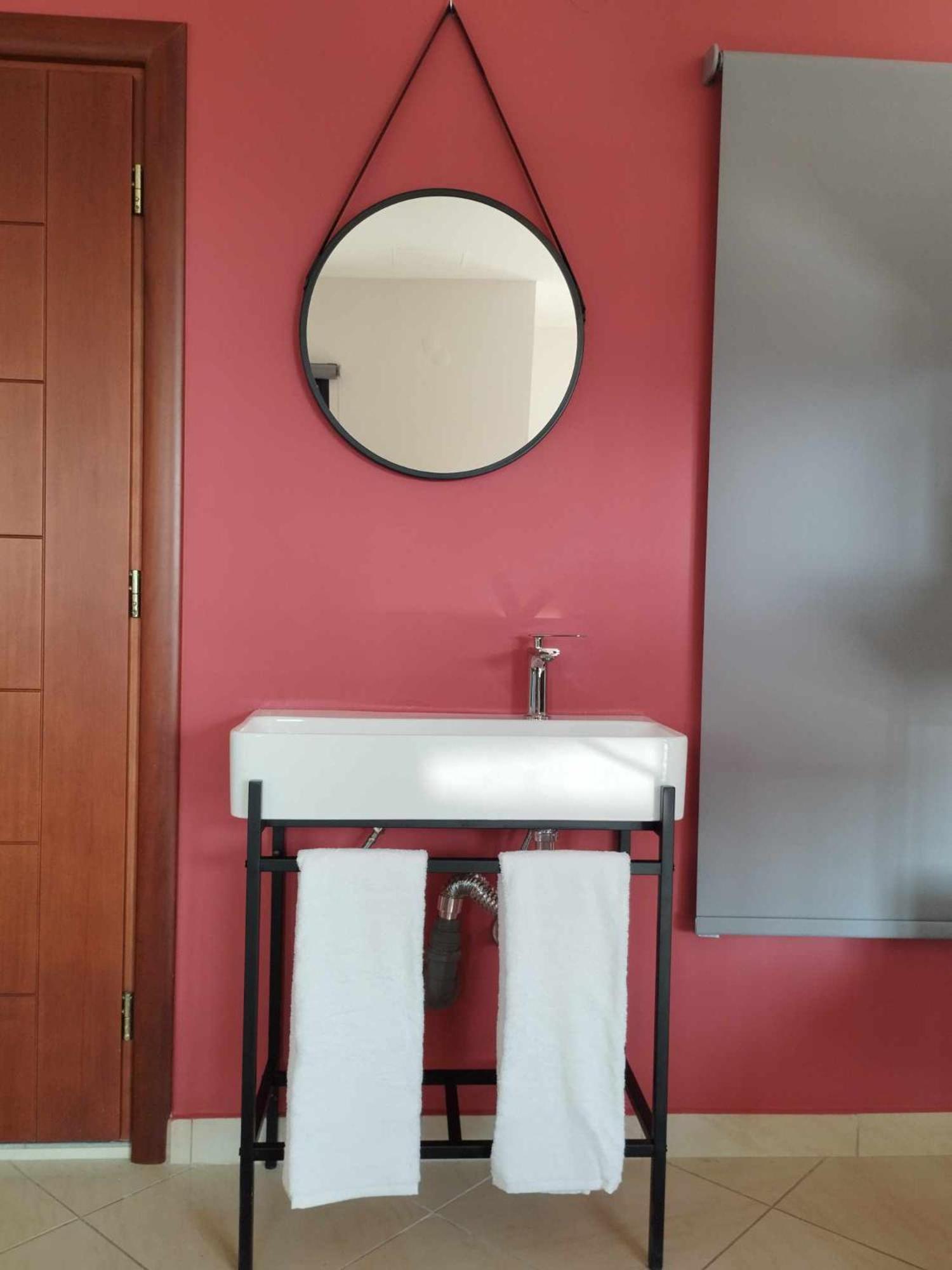 Apartament Nest & Nook Chios Town Zewnętrze zdjęcie