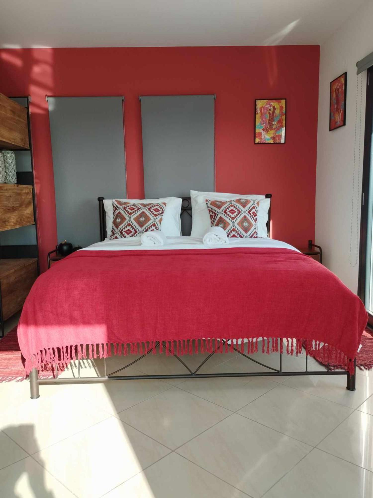 Apartament Nest & Nook Chios Town Zewnętrze zdjęcie